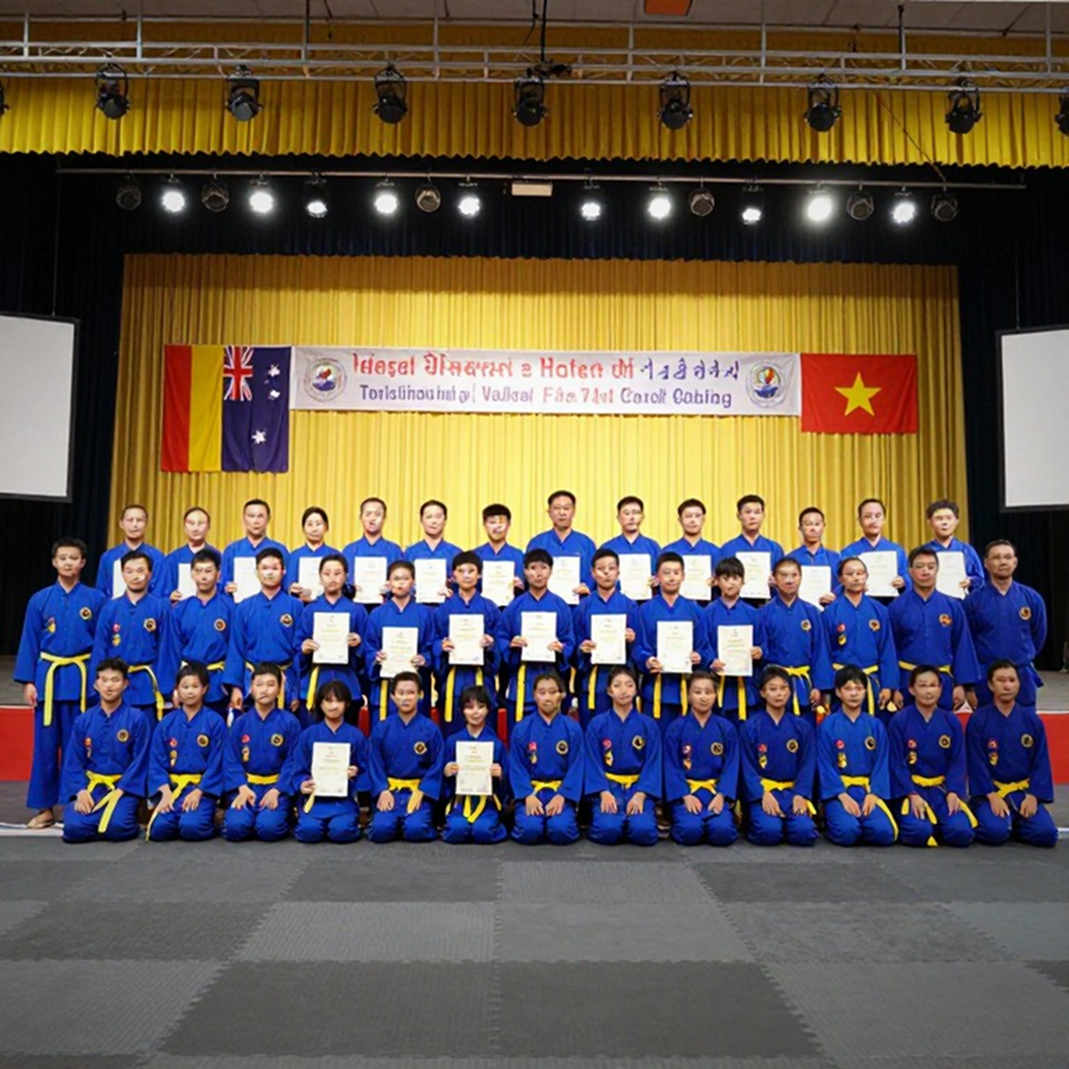 Không Đủ Thông Tin Để Phân Tích Chi Tiết