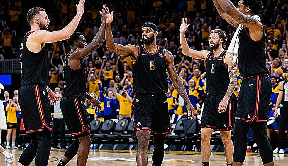 Cạnh Bài Phạt Lịch Sử NBA Về LA Clippers Và Kawhi Leonard: Phân Tích Sâu