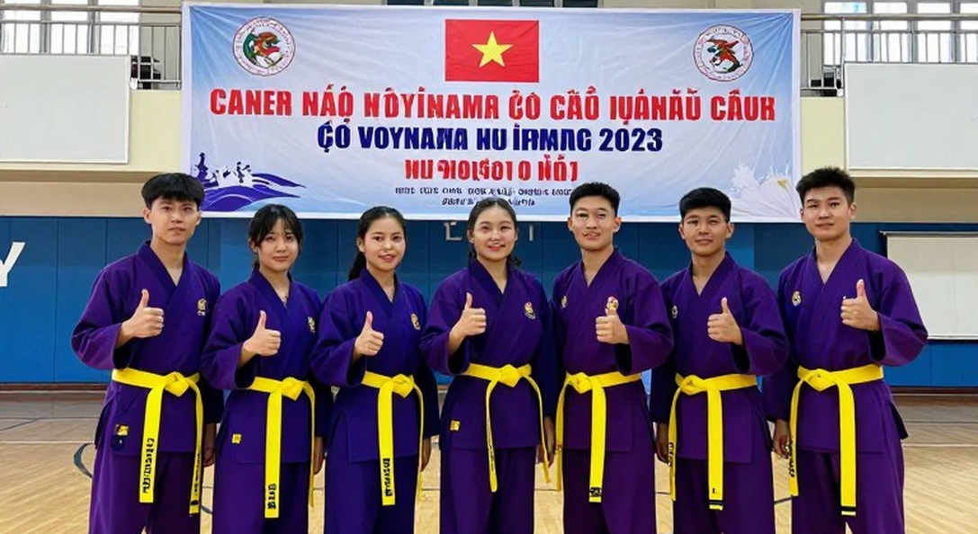 N/A trong phòng tin thể thao: Khi phân tích võ thuật mất điểm tựa dữ liệu