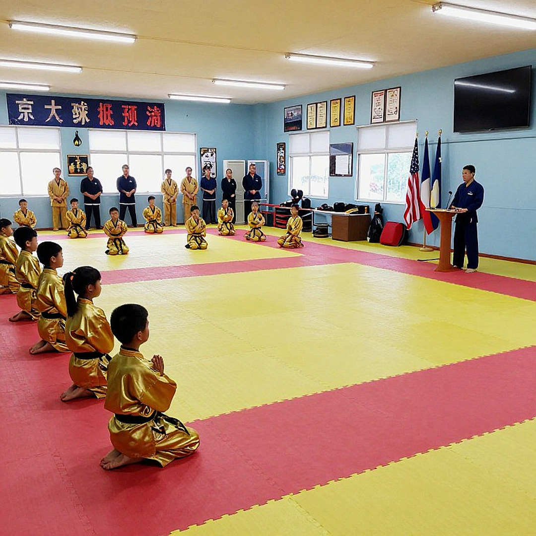 N/A trong phòng tin thể thao: Khi phân tích võ thuật mất điểm tựa dữ liệu N/A trong phòng tin thể thao: Khi phân tích võ thuật mất điểm tựa dữ liệu