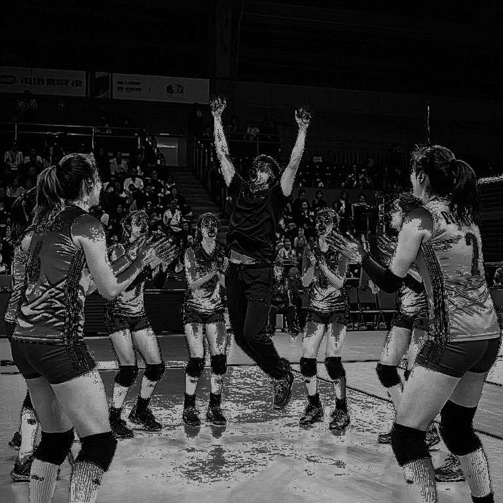 Cameroon và tỷ số 108-108: Tấm vé World Championship 2027 được đóng bằng hai điểm mong manh