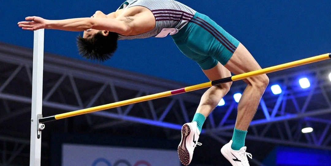 Một giây ở Copenhagen: Ngetich phá kỷ lục bán marathon nữ thuần, và hai chữ bị bỏ quên