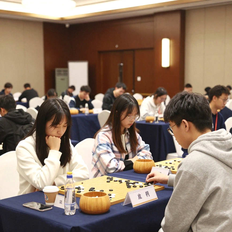 Global Chess League 2026: Carlsen trở lại, bài toán không gian trước thềm Olympiad