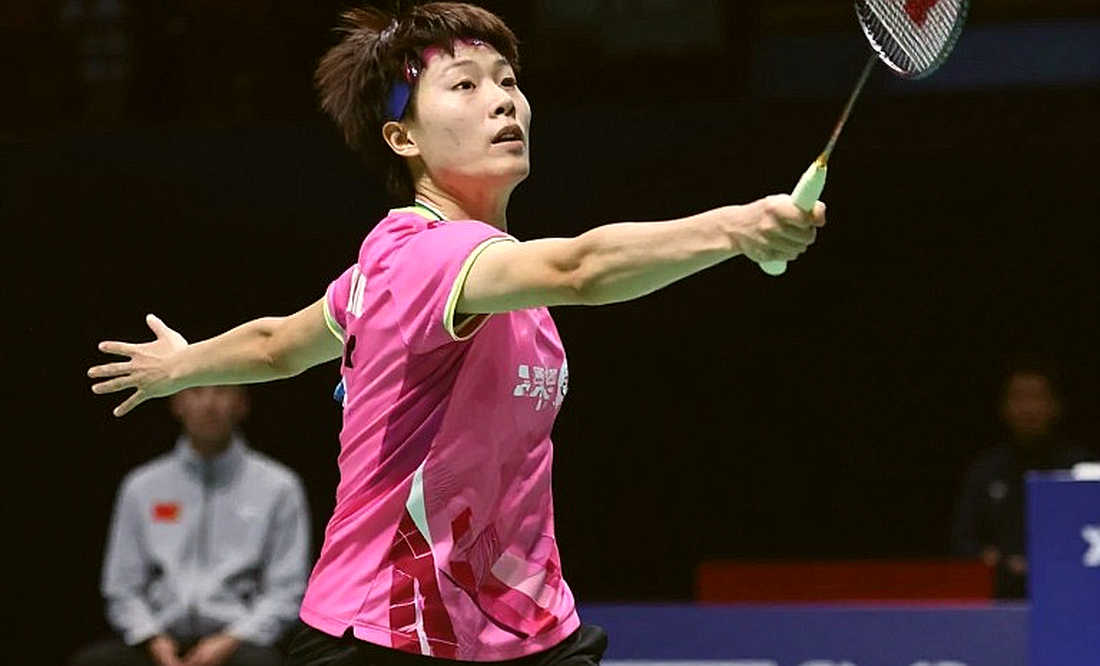 Asian Games 2026: Ấn Độ mang 20 tay vợt tới Aichi-Nagoya, nhưng xác suất vàng dồn vào một cặp đôi