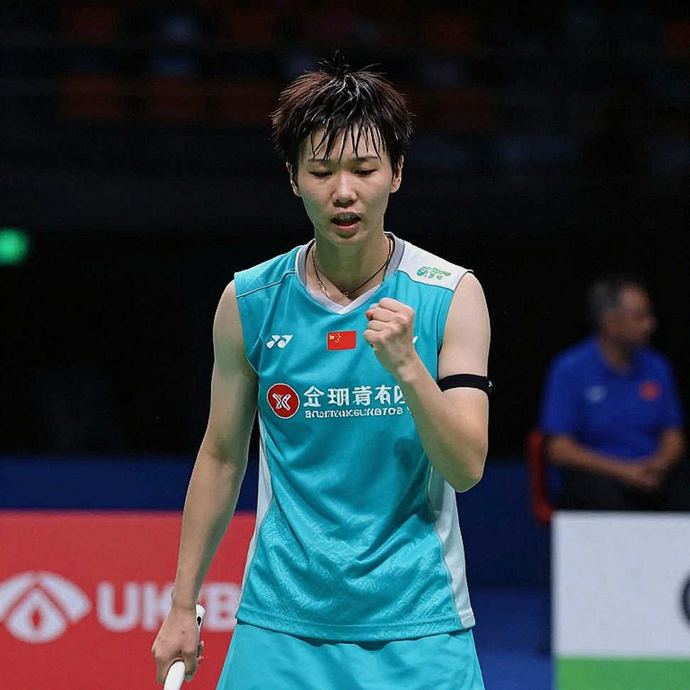 Asian Games 2026: India Brings 20 Shuttlers to Aichi-Nagoya, But Gold Probability Concentrates in One Pair Asian Games 2026: India Brings 20 Shuttlers to Aichi-Nagoya, But Gold Probability Concentrates in One Pair