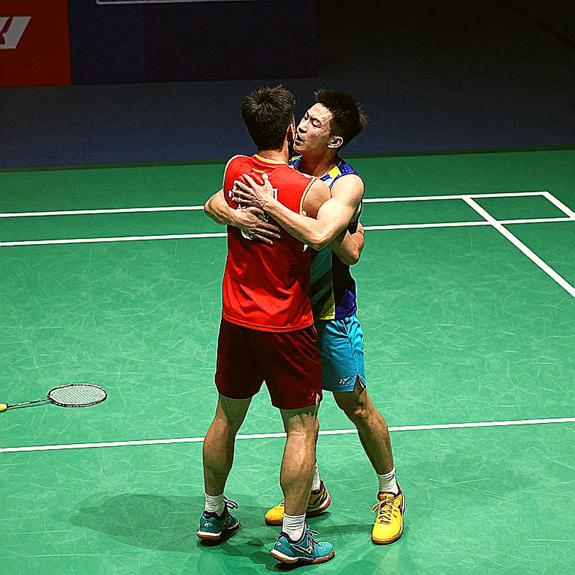 Asian Games 2026: India Brings 20 Shuttlers to Aichi-Nagoya, But Gold Probability Concentrates in One Pair Asian Games 2026: India Brings 20 Shuttlers to Aichi-Nagoya, But Gold Probability Concentrates in One Pair