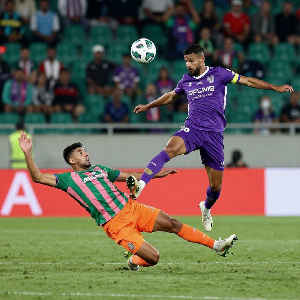 Baku dời ngày đua sang thứ Bảy: Khi lịch F1 nhường chỗ cho một ngày tưởng niệm