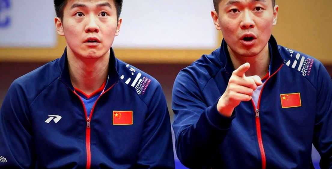 Tanvi Patri vô địch U17 châu Á 2026: Ba ván quyết định, mười ba ván cầu và khoảng trống dữ liệu phía sau tấm huy chương Tanvi Patri vô địch U17 châu Á 2026: Ba ván quyết định, mười ba ván cầu và khoảng trống dữ liệu phía sau tấm huy chương