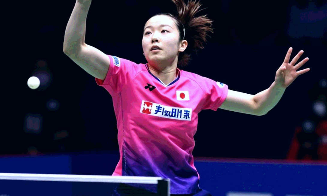 Nhánh cầu lông Asian Games 2026: Biến số thật là lịch 5 ngày, không phải tên đối thủ