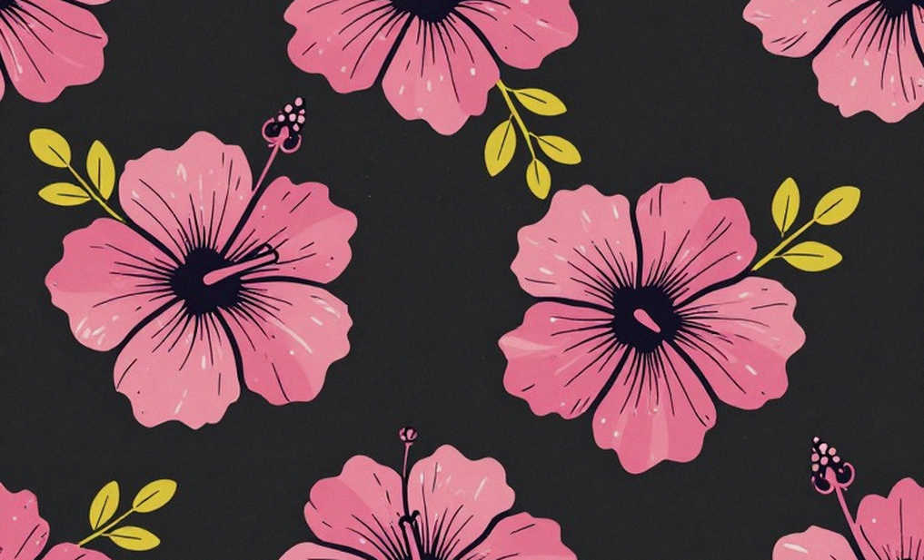 Bi xanh, bi đen và hai tiếng thở dài ở Leicester: Crowley và Brown cùng gục ngã ở frame quyết định