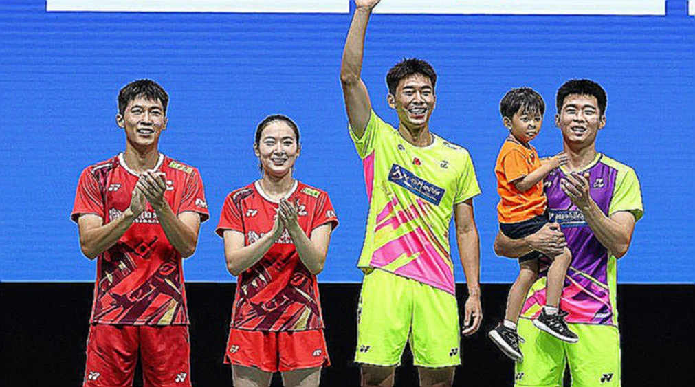 Bản giao hưởng dang dở: Vết nứt cổ tay và hành trình tìm lại chính mình của Samuel Miller Bản giao hưởng dang dở: Vết nứt cổ tay và hành trình tìm lại chính mình của Samuel Miller
