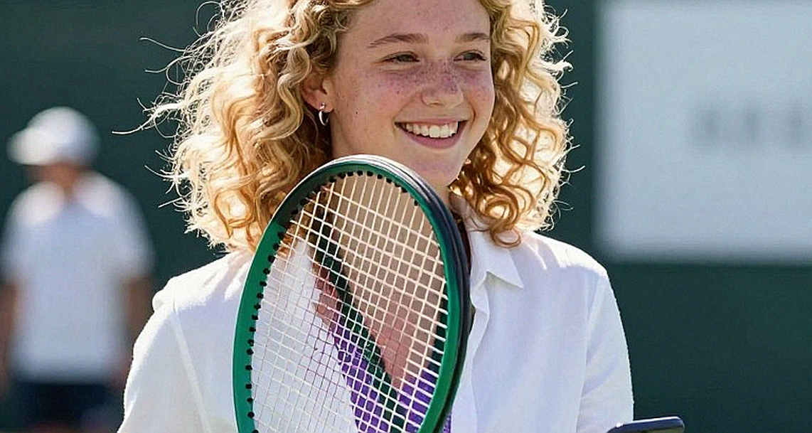 Rome, Canada, Cincinnati: WTA chốt sổ bình đẳng tiền thưởng ở tầng 1000