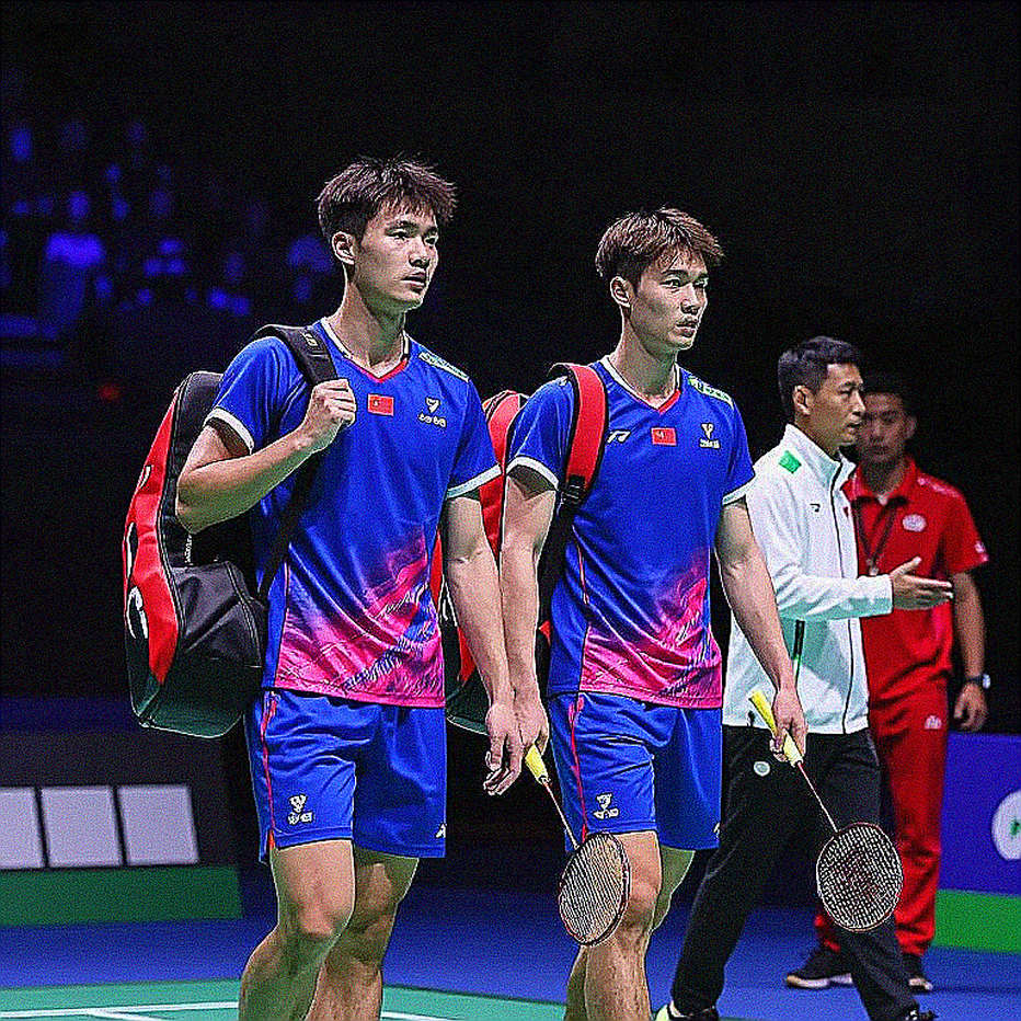 Chung kết Pháp Mở rộng 2026: Sindhu cần đánh ít hơn, không phải đánh mạnh hơn