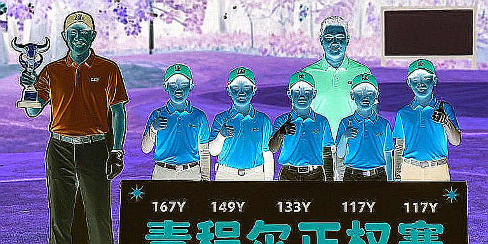 Anh em Fitzpatrick và mục tiêu lớn hơn major: Suất đấu Ryder Cup 2027 tại Adare Manor
