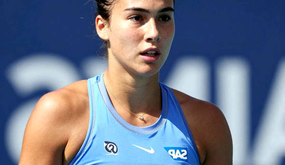Ô trống trên bảng dữ liệu: trọng tài tennis và nghệ thuật quyết định khi không có số liệu