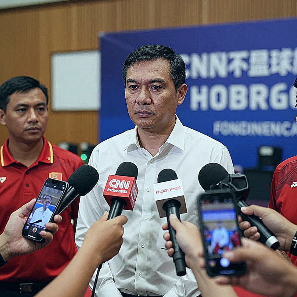 Tứ kết đồng đội nữ Asian Games 2026: Ấn Độ gục ở vạch đích trước Nhật Bản