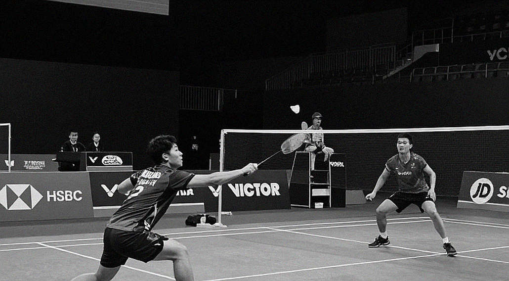 Ashmita Chaliha chỉ trích Super 100: Điểm mù trong hệ thống giải đấu BWF