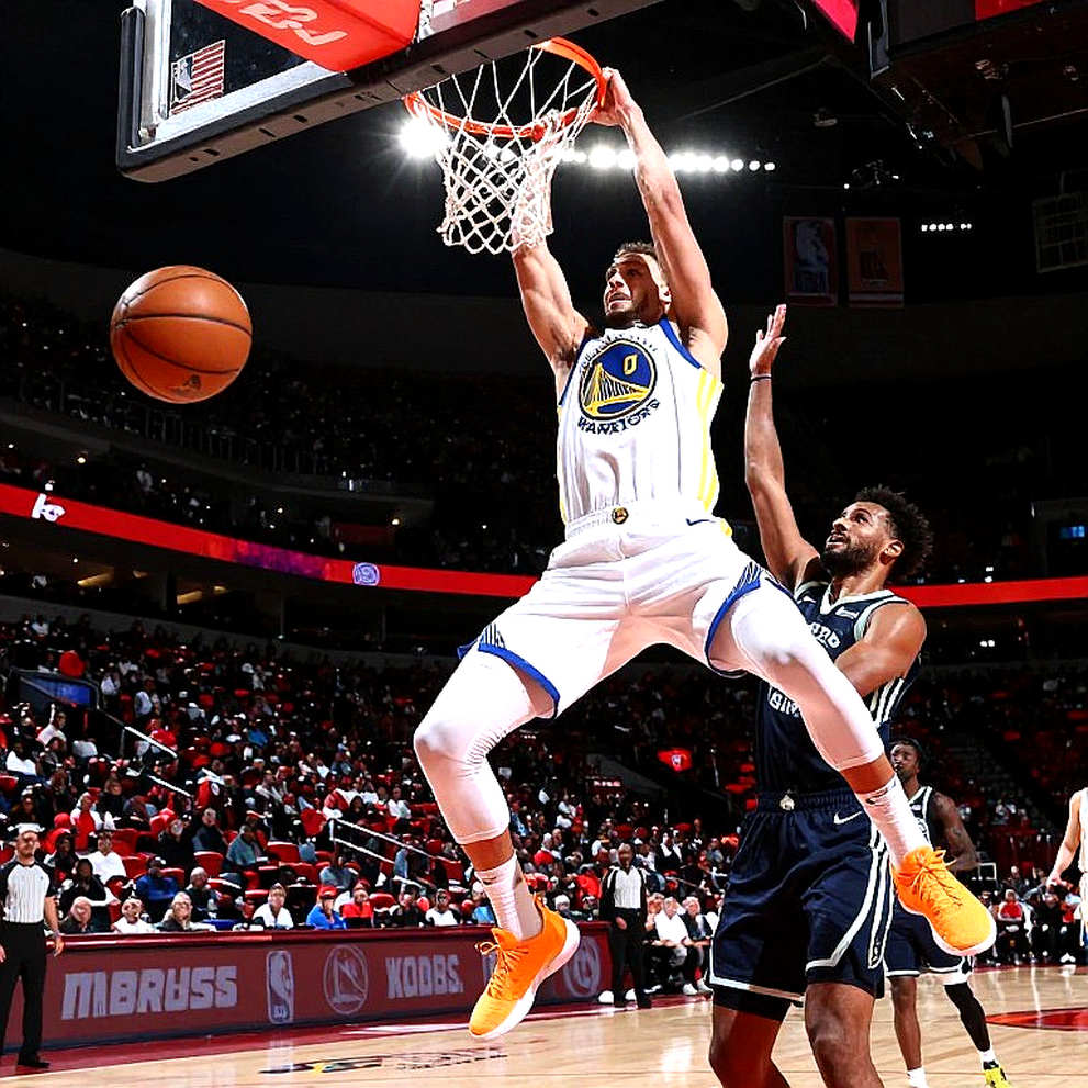 Dự báo sàn và trần cho từng đội Big East mùa giải 2026-27 Dự báo sàn và trần cho từng đội Big East mùa giải 2026-27