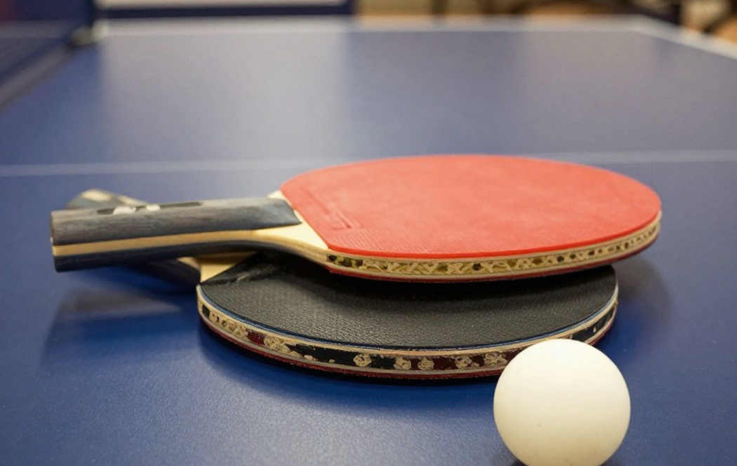 World Hopes Week 2026 trở lại Sheffield: Khi ITTF không còn chỉ tìm tài năng, mà đang xây hệ thống