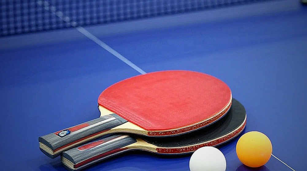 ETTU Europe Cup Nam 2026/27: Bốc thăm vòng bảng hoàn tất, 16 câu lạc bộ chia đều vào 4 bảng