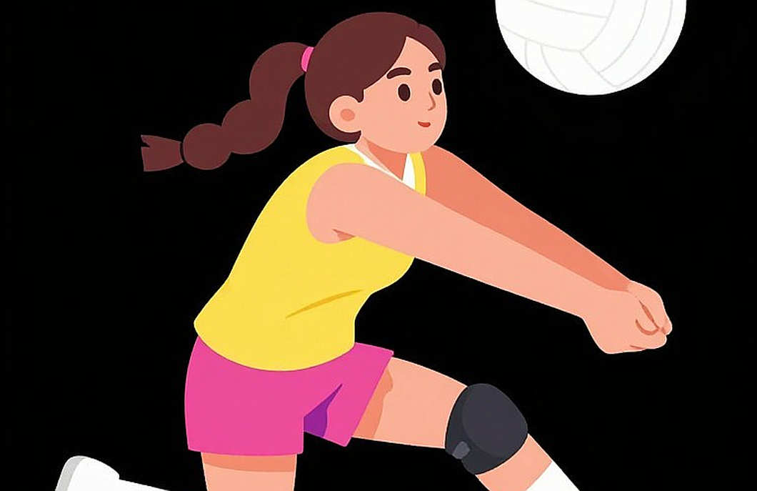 Ấn Độ chờ đợi phép màu từ bảng A: Khi tấm vé tứ kết nằm ngoài tầm tay