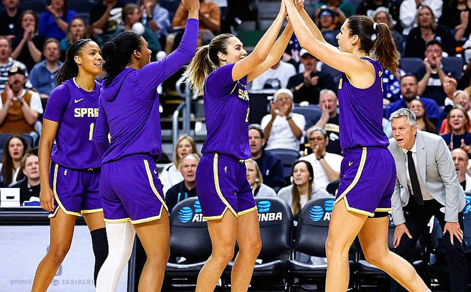Mùa hè NBA khép cửa bằng im lặng: Tiền, chấn thương và những khoảng trống trước trại huấn luyện