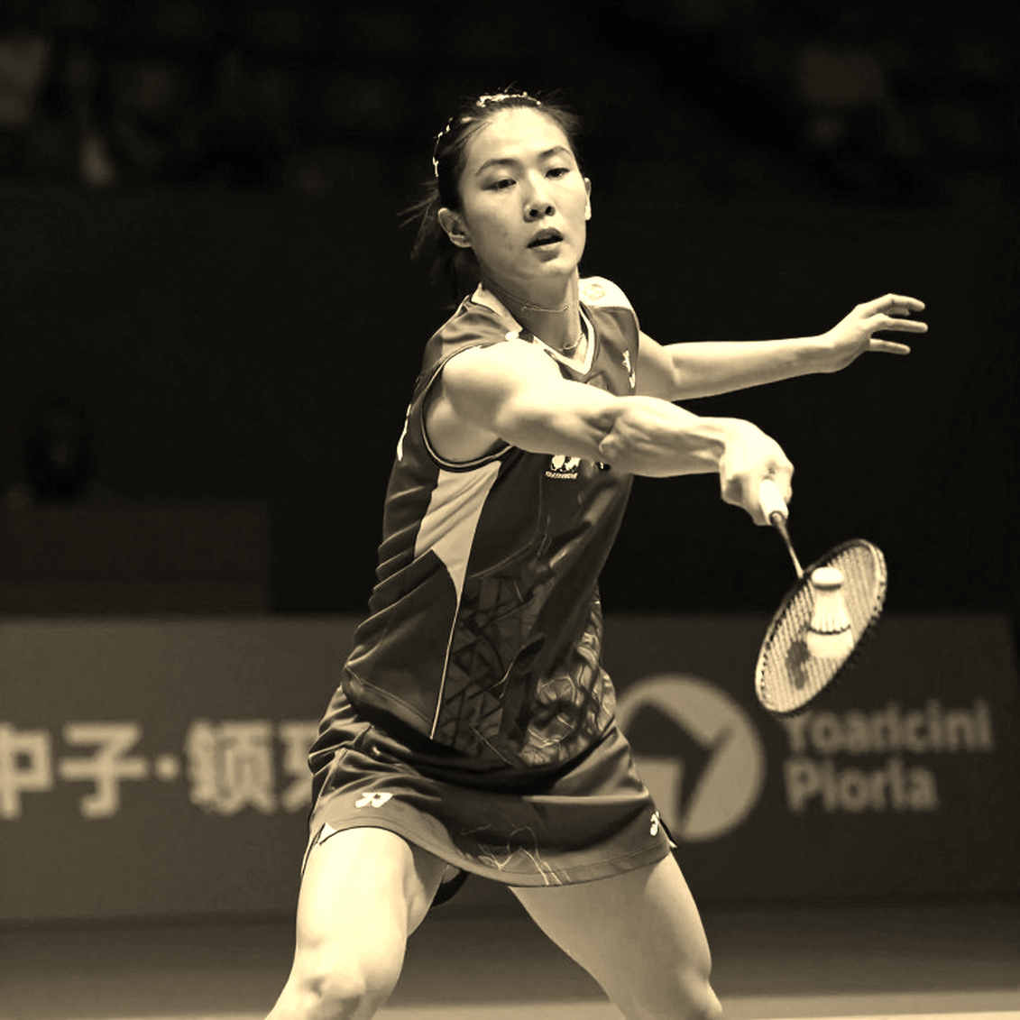 Satwik-Chirag lội ngược dòng vào bán kết China Masters 2026; Srikanth dừng bước Satwik-Chirag lội ngược dòng vào bán kết China Masters 2026; Srikanth dừng bước