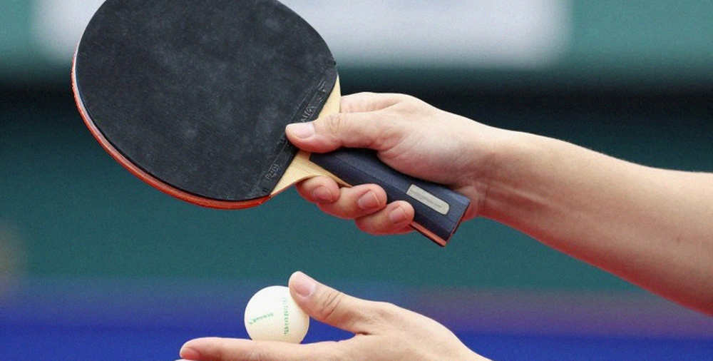 SBCL Premier Division: Khi những set thứ năm 12-10 kể câu chuyện về một giải đấu bị nén