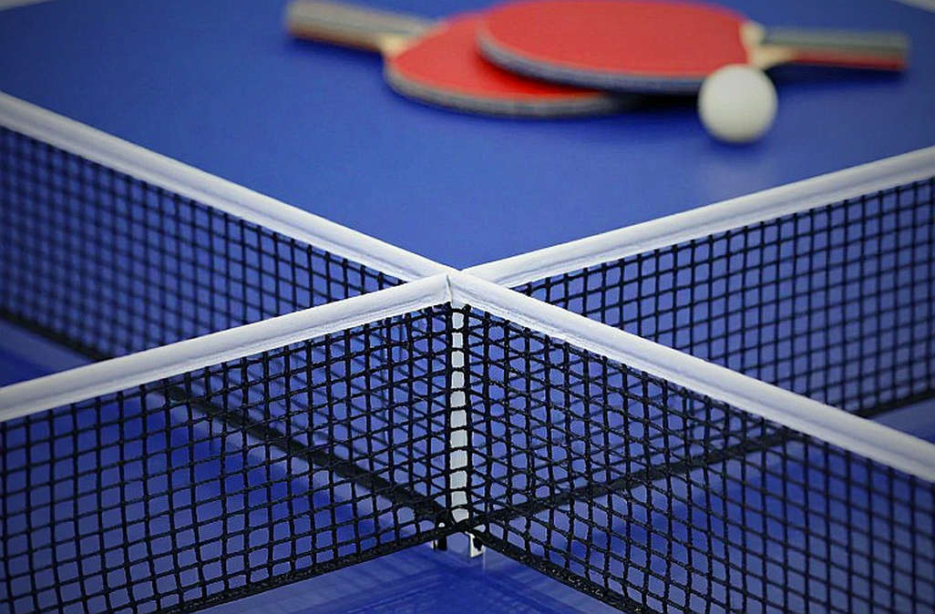 Belgium Open 2026: Cú đúp U21 Bồ Đào Nha và khoảng cách giữa hai cấp độ bị bảng điểm che giấu