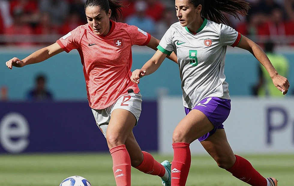 Chín chiều phân tích bóng đá Việt Nam: Từ sa bàn V.League 1 đến bài toán bền vững