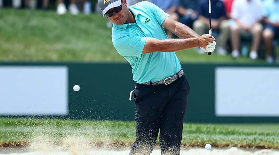 Tiger Woods vắng tên trong danh sách sơ bộ Hero World Challenge: ba suất đặc cách và khoảng trống dữ liệu mười bảy tháng