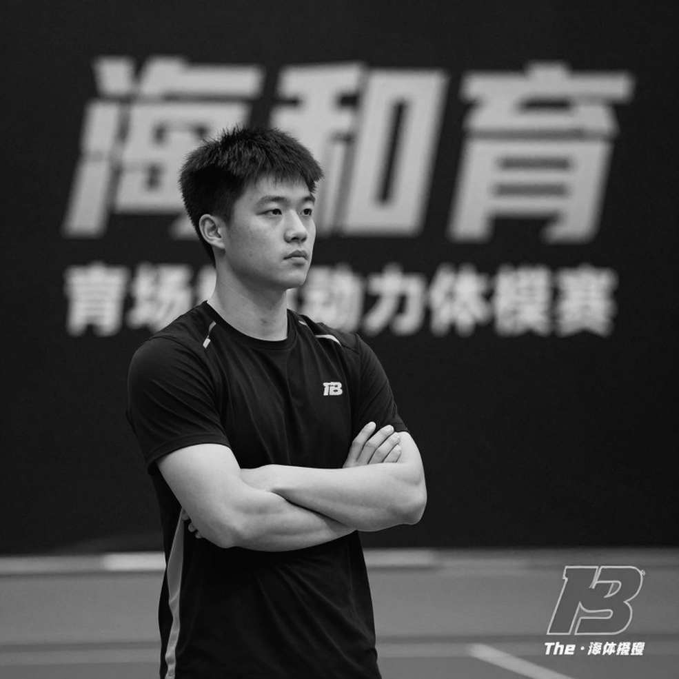 Amy Hunt chạy 22.16s tại chung kết Diamond League: Sự tiếp nối phong độ vào thời điểm then chốt