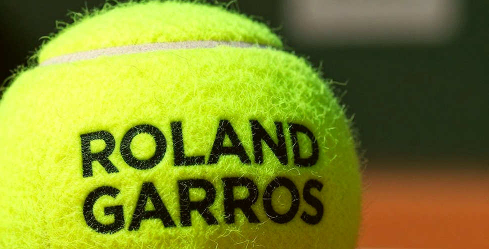 Zverev vào chung kết US Open: Bài toán tâm lý từ trận thua năm 2026 và cơ hội phá dớp trước tay vợt Mỹ