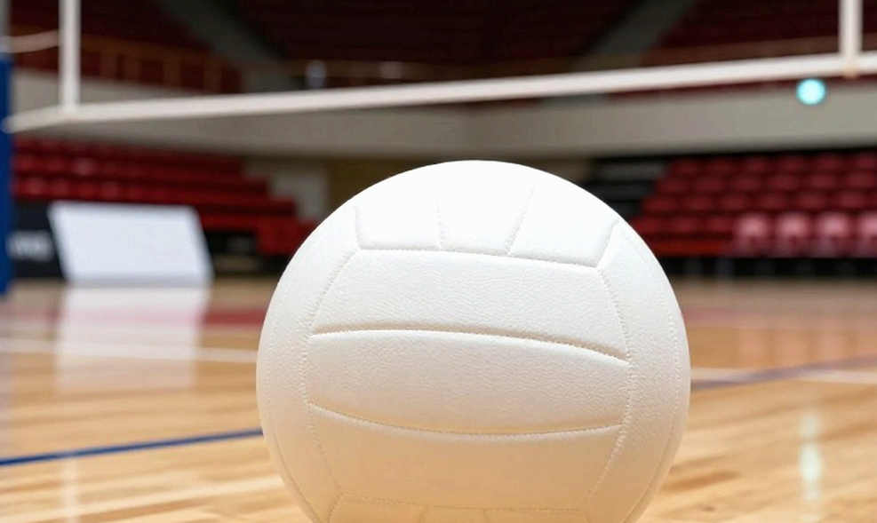 Fukuoka và vòng tròn định mệnh: Nhật Bản mở màn hành trình Olympic 2028 giữa một bảng đấu đã được viết sẵn