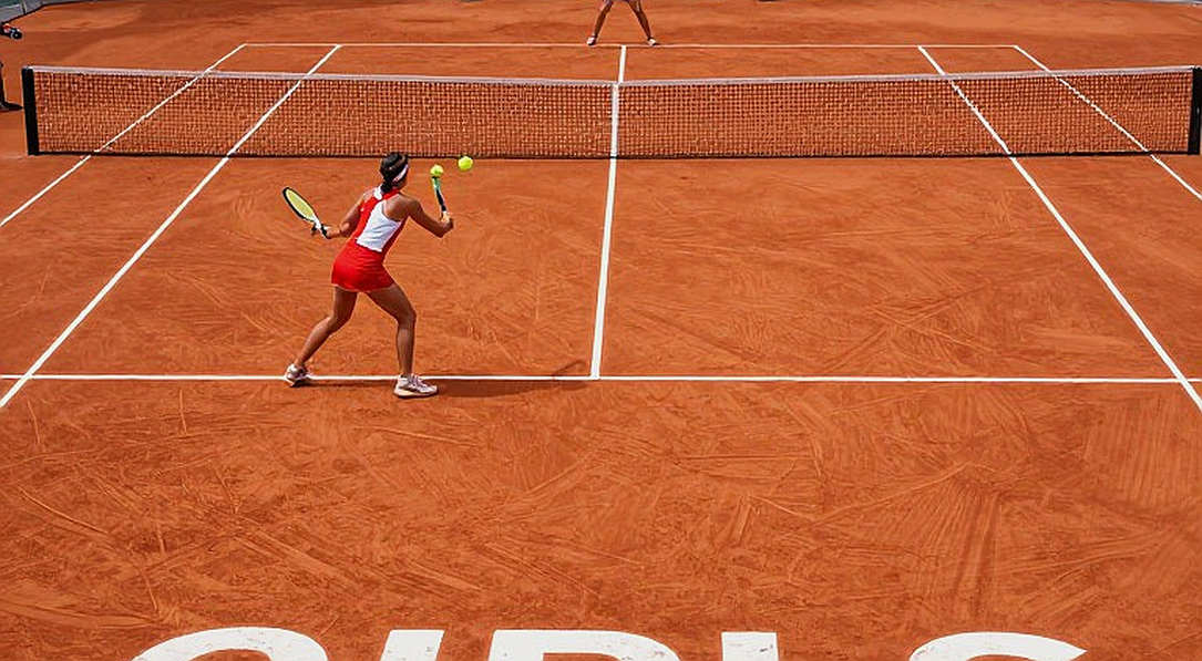 Gauff trong video 'Pop It' của Gunna: Khi tay vợt số 4 thế giới trở thành tài sản truyền thông của WTA