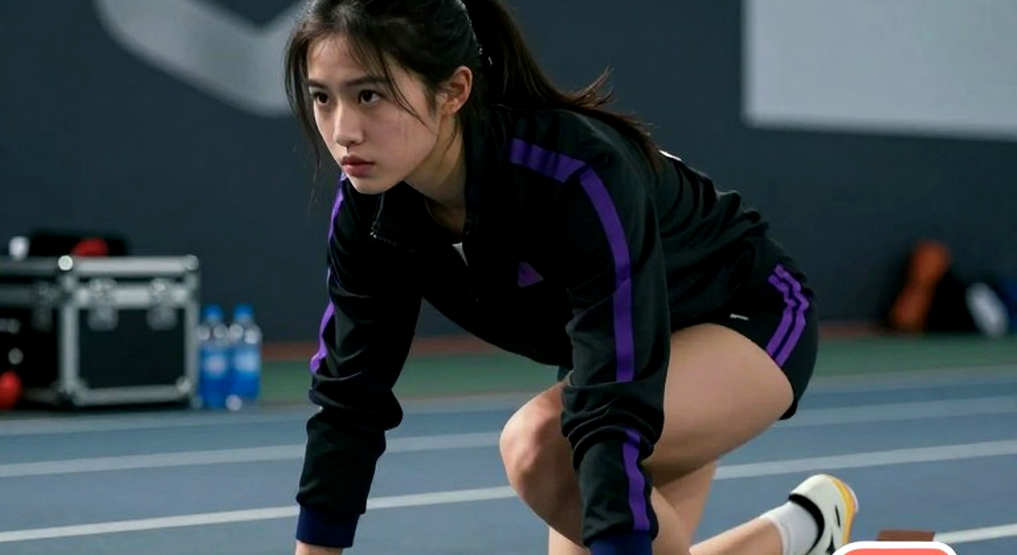 Kỳ chuyển nhượng và bẫy dữ liệu rỗng: Khi khung phân tích hoàn hảo vẫn đổ vỡ