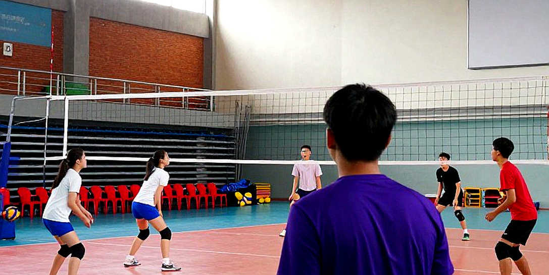 Ba Lan bảo vệ ngôi vương EuroVolley 2026 bằng chiến thắng hiệu suất trước Pháp