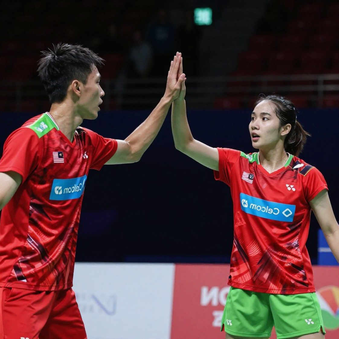 PV Sindhu tại Asian Games 2026: Trận thắng 21-3 và khoảng cách bị che giấu