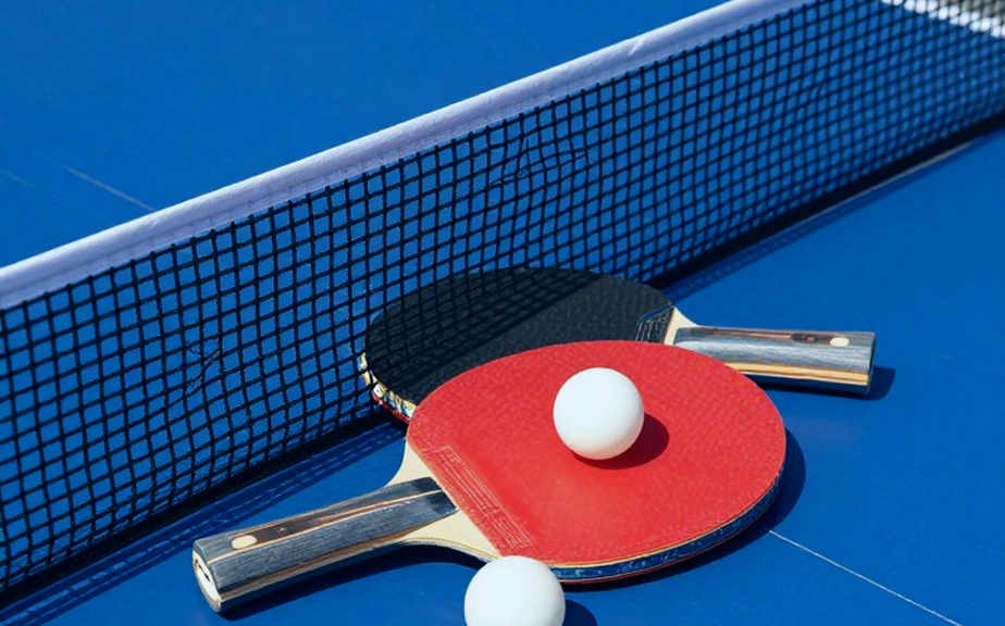 LAINE và PINTO vô địch U21 Belgium Open 2026: một cột mốc phát triển, không phải lời tiên tri