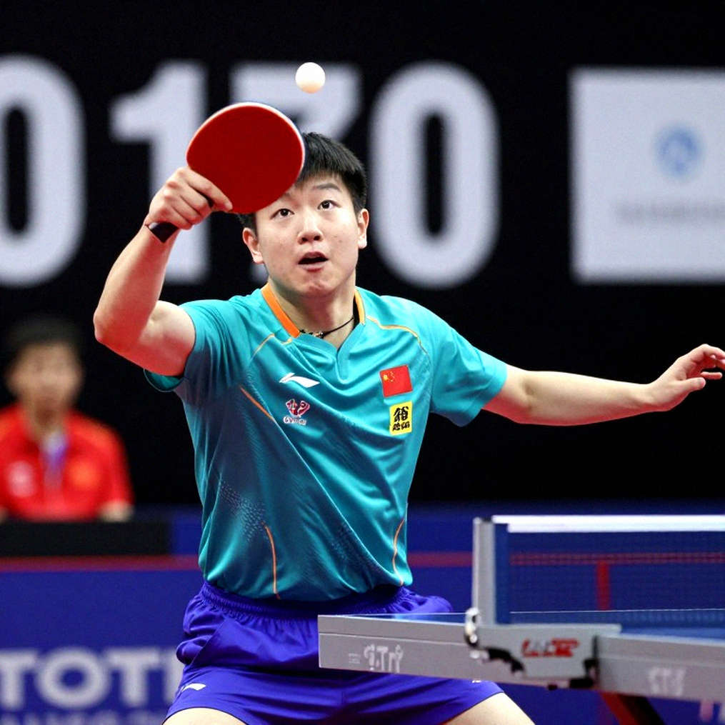 Chuyển nhượng thủ môn 2026: thị trường trả tiền cho cái chân, không cho đôi găng Chuyển nhượng thủ môn 2026: thị trường trả tiền cho cái chân, không cho đôi găng