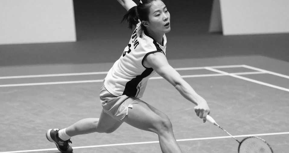 Shi Yuqi rút lui, Li Shifeng lĩnh ấn Trung Quốc: Đọc tín hiệu từ khoảng trống dữ liệu ở Kumamoto Masters 2026