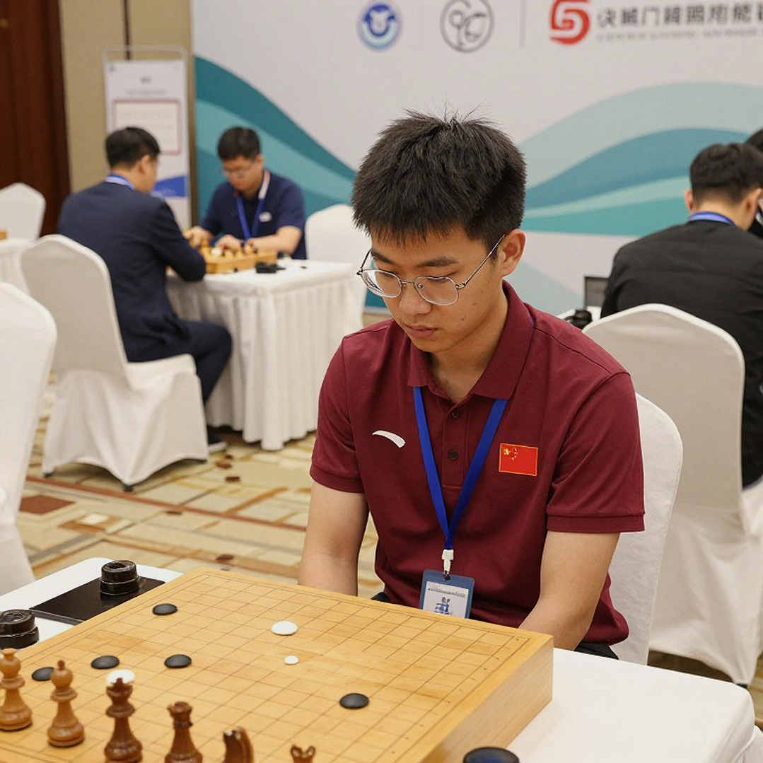 Ba trong bốn kỳ thủ nữ báo trải nghiệm thiên kiến hoặc quấy rối: FIDE công bố, nhưng phương pháp khảo sát vẫn nằm ngoài tầm đọc