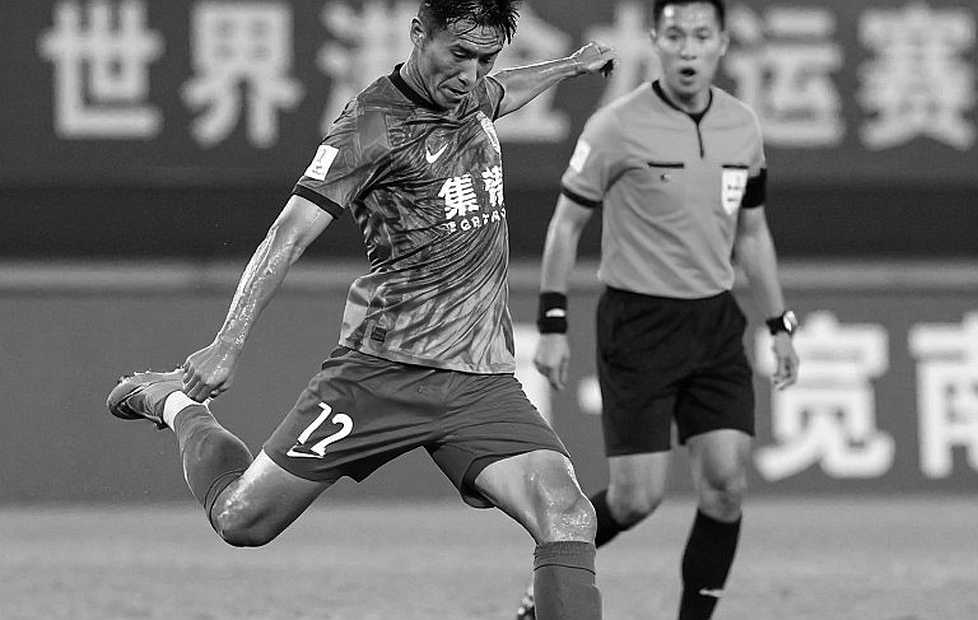 U23 Việt Nam ở Nagoya: bảy ngày, ba trận và khoảng lặng chưa ai đo