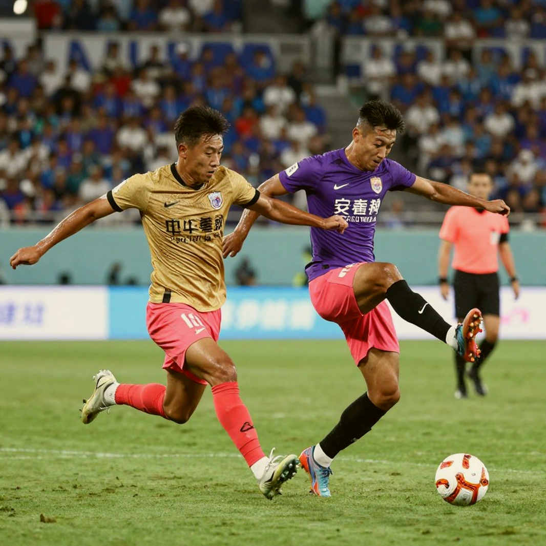 U23 Việt Nam ở Nagoya: bảy ngày, ba trận và khoảng lặng chưa ai đo