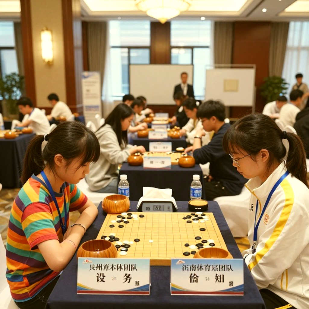 Liang hạ Niemann ở ván mở màn giải Vô địch Mỹ: cái tít, thế cờ, và một ngành công nghiệp huấn luyện