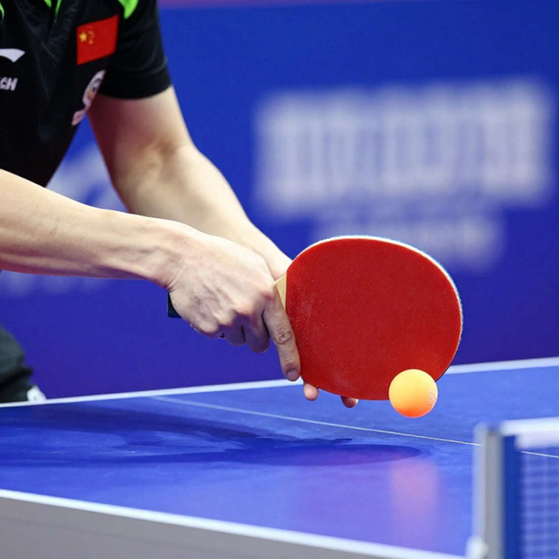 Top 10 Trẻ Châu Âu U19 Nữ: HOCHART Bất Bại, Nhưng Dữ Liệu Nguồn Đang Tự Mâu Thuẫn