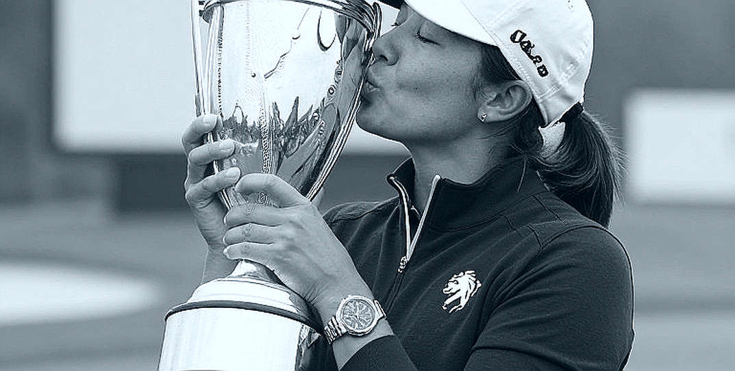 PGA TOUR 2028: Cuộc cách mạng hai tầng lớp và 24 tuần đỉnh cao — Bản đồ quyền lực mới của golf thế giới