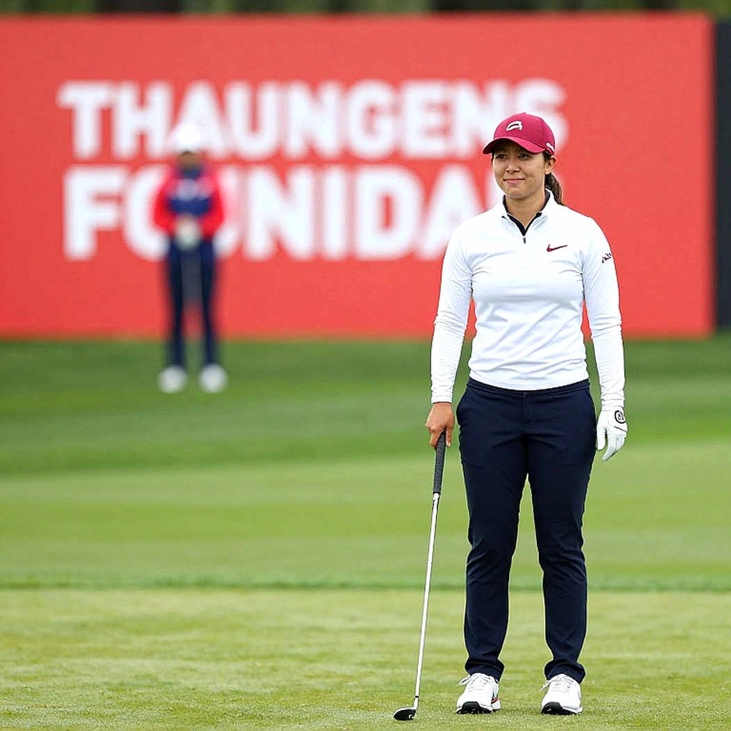 PGA TOUR 2028: Cuộc cách mạng hai tầng lớp và 24 tuần đỉnh cao — Bản đồ quyền lực mới của golf thế giới
