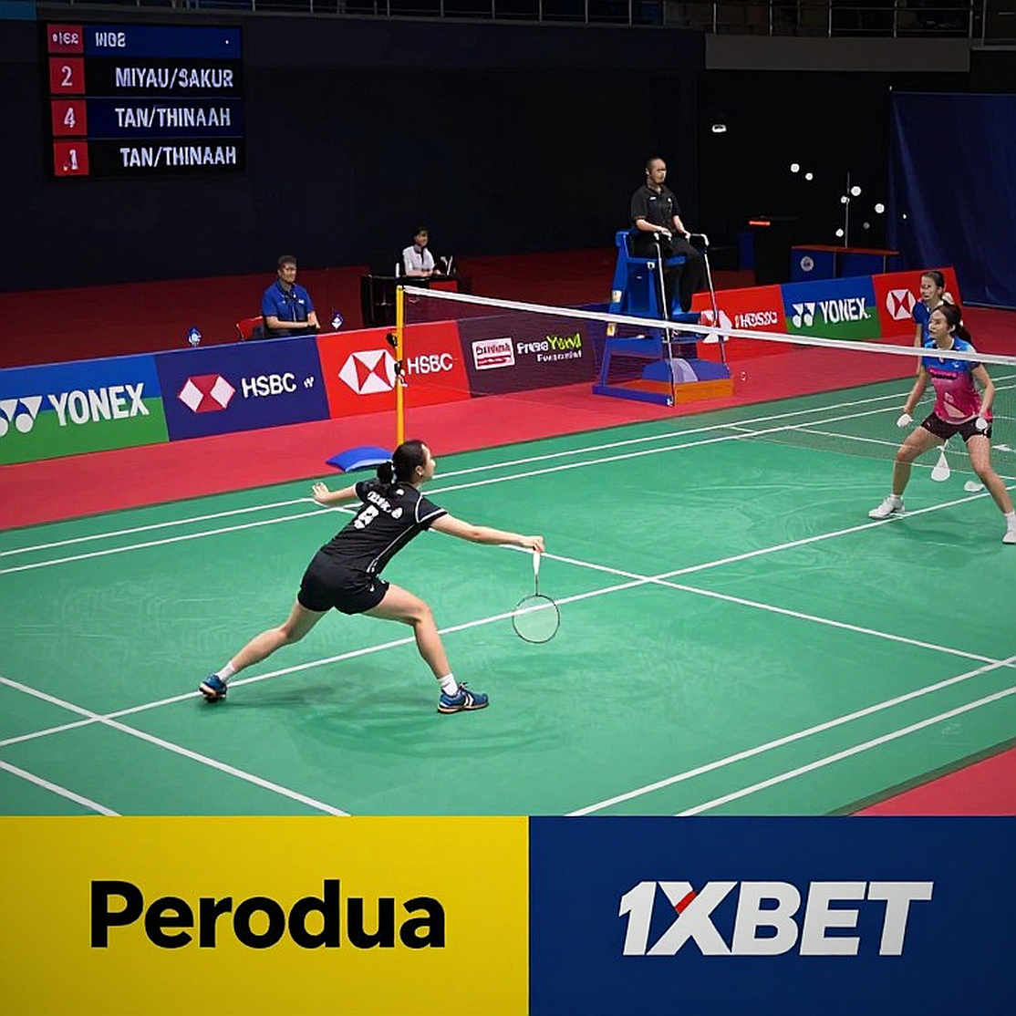 Shi Yuqi rút lui khỏi hệ thống BWF World, Li Shifeng dẫn dắt đơn nam Trung Quốc tại Kumamoto Masters Japan 2026