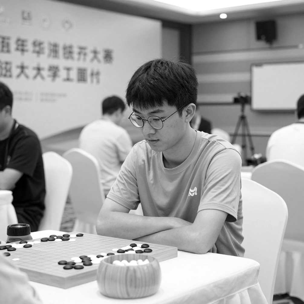 V.League và bài toán tài chính: Khi dữ liệu lên tiếng, hào quang không cứu được túi tiền V.League và bài toán tài chính: Khi dữ liệu lên tiếng, hào quang không cứu được túi tiền